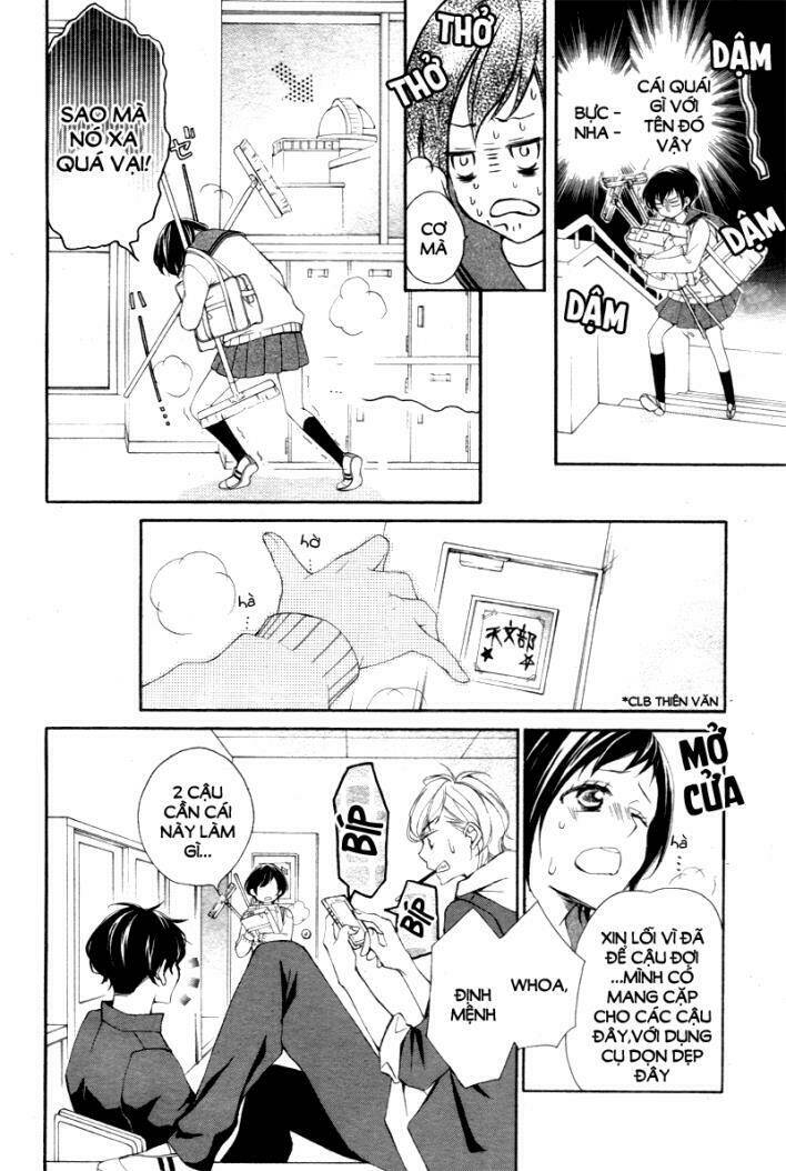 page_12.jpg