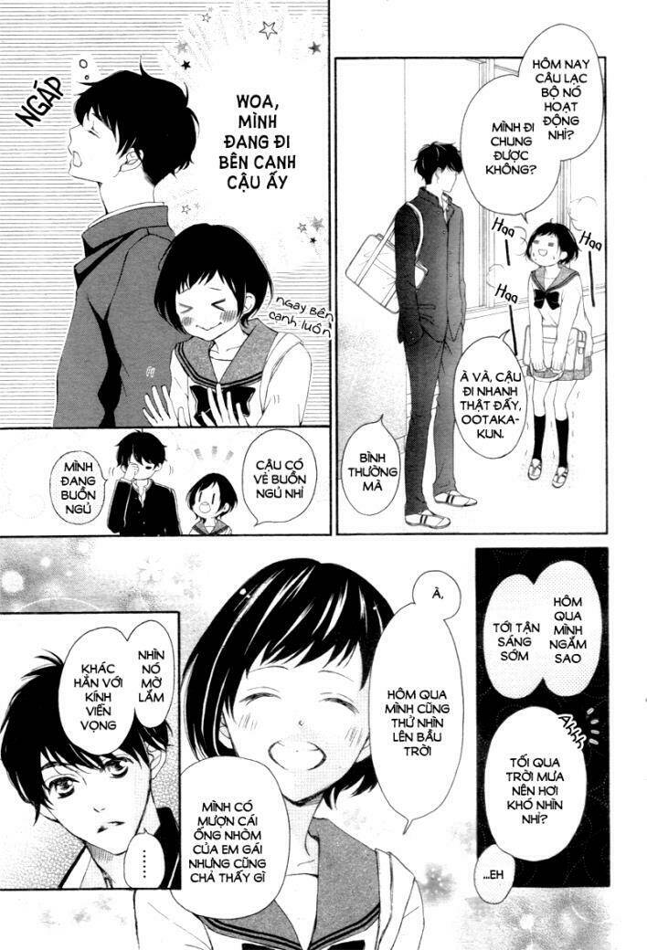 page_21.jpg