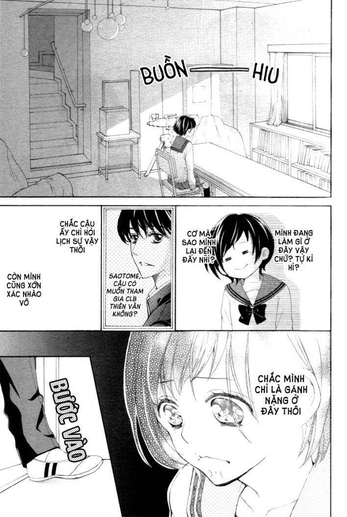 page_23.jpg