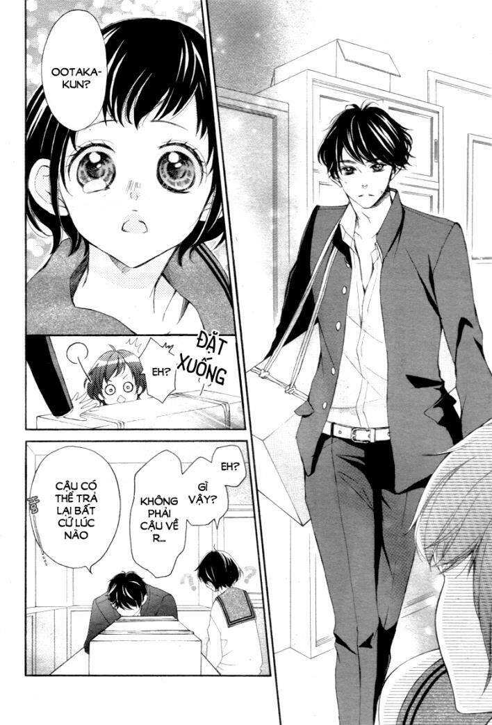 page_24.jpg