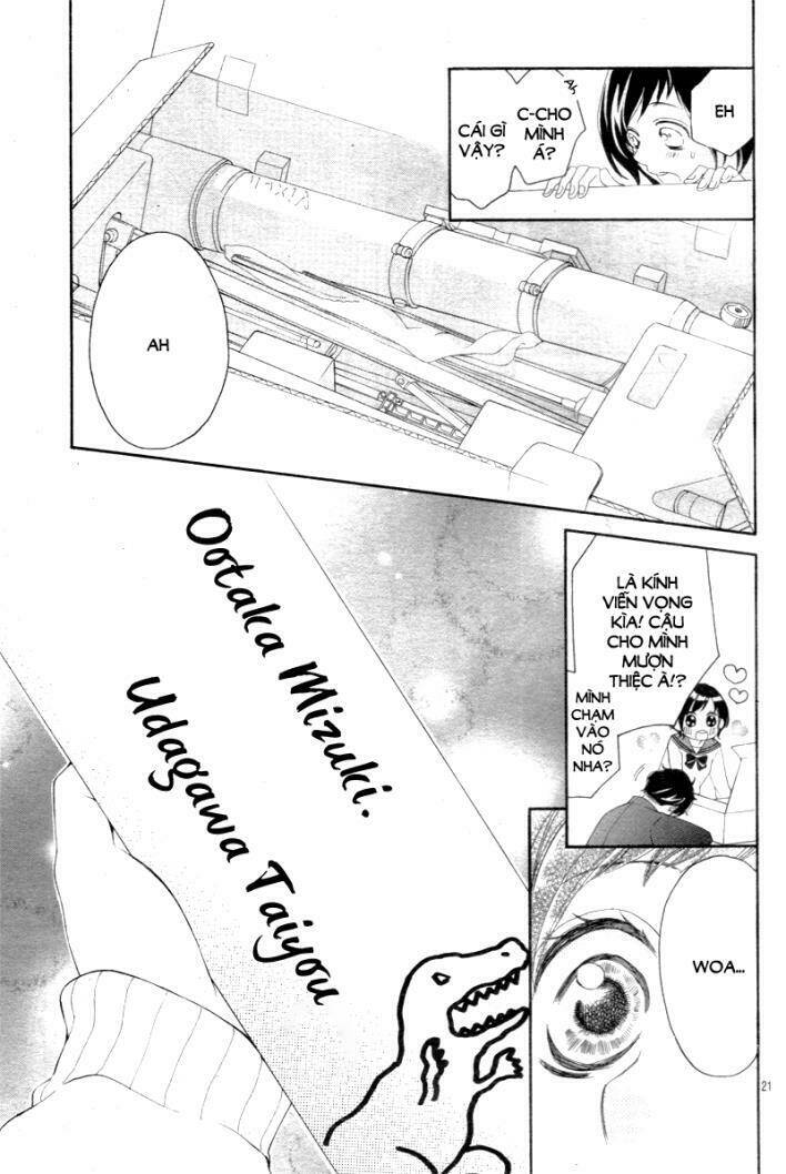 page_25.jpg