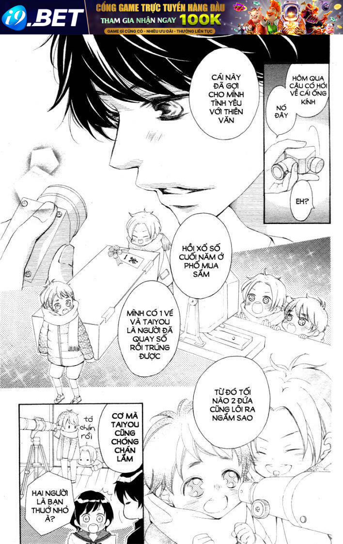 page_27.jpg