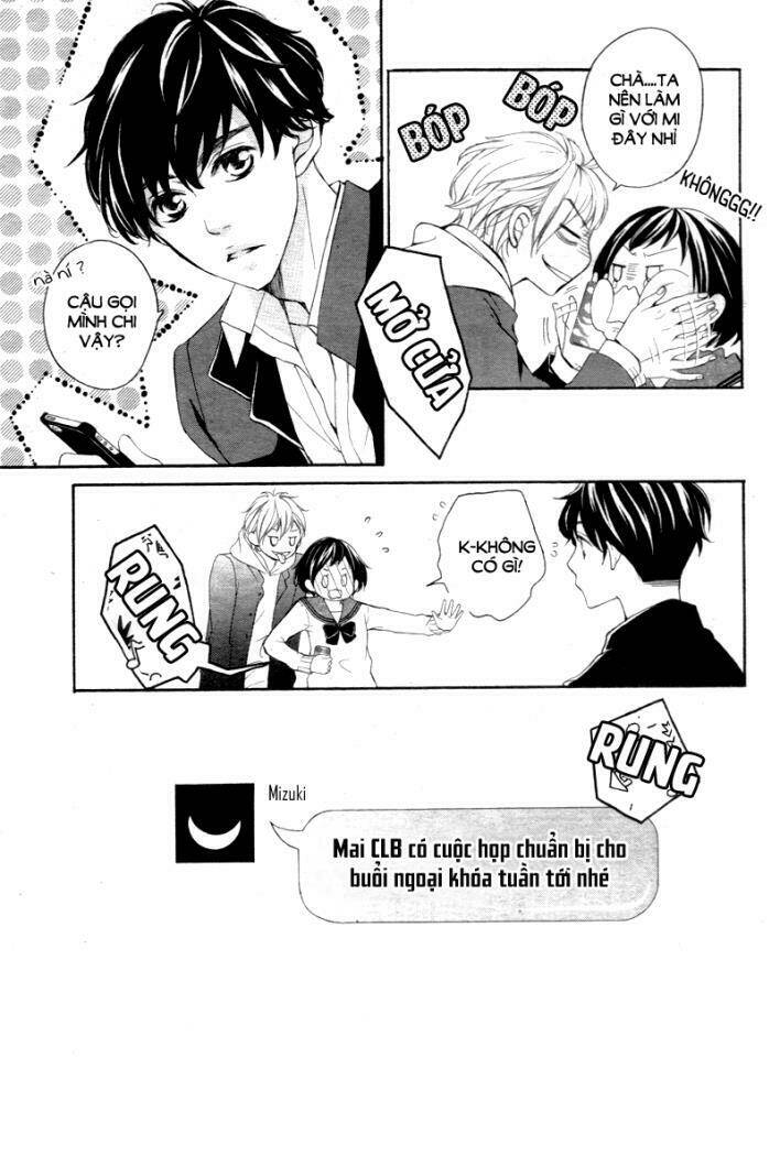 page_33.jpg