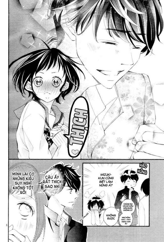 page_10.jpg