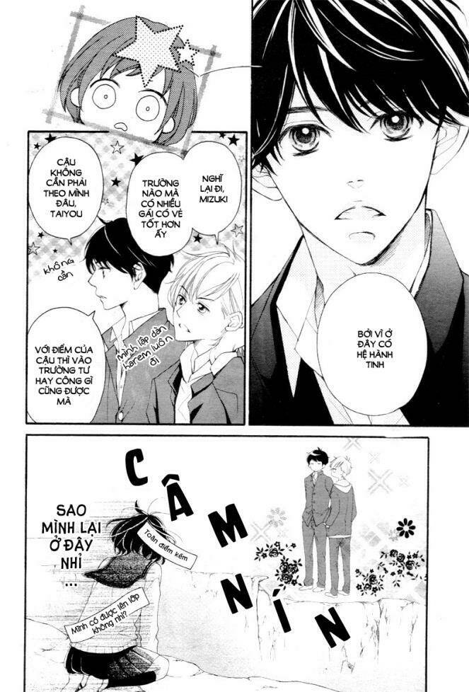 page_12.jpg