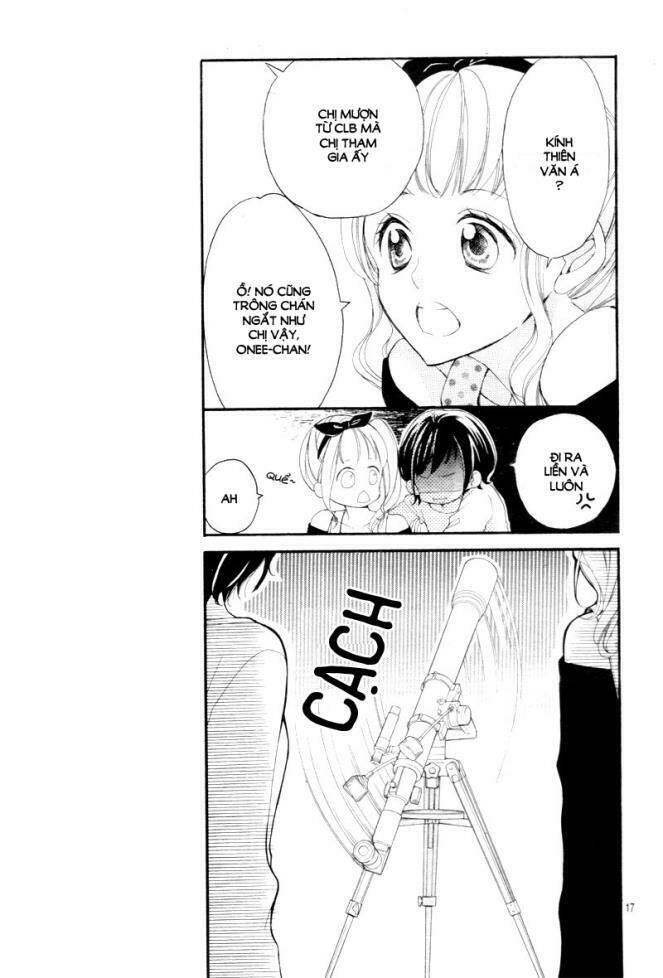 page_21.jpg