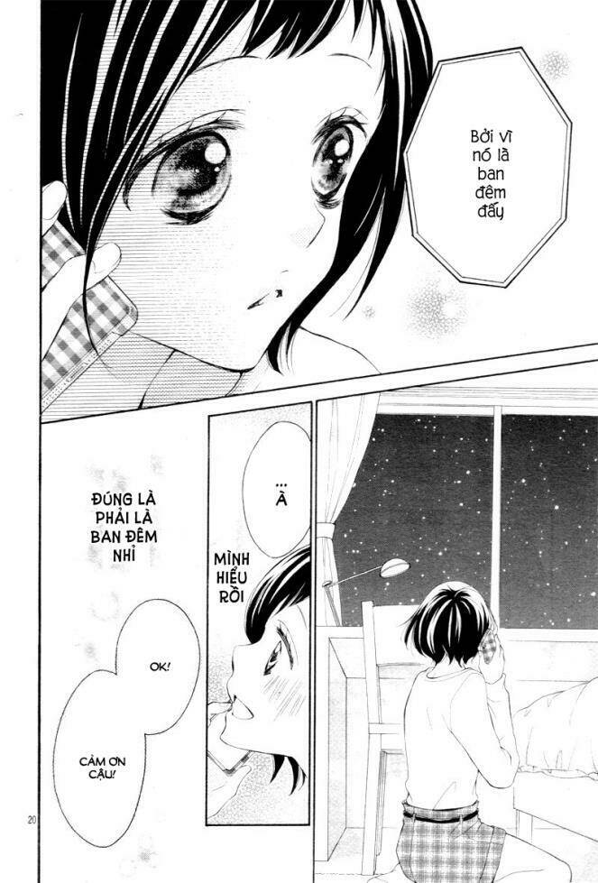 page_24.jpg