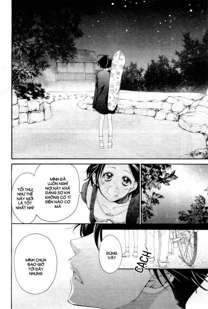 page_26.jpg