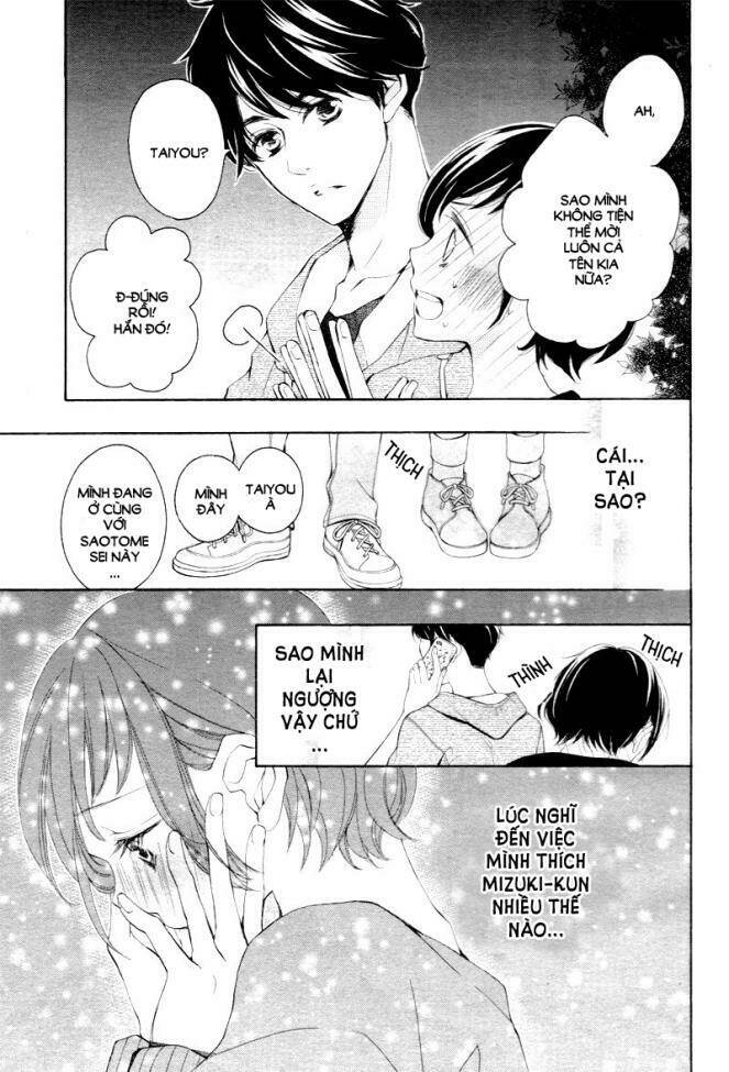 page_33.jpg