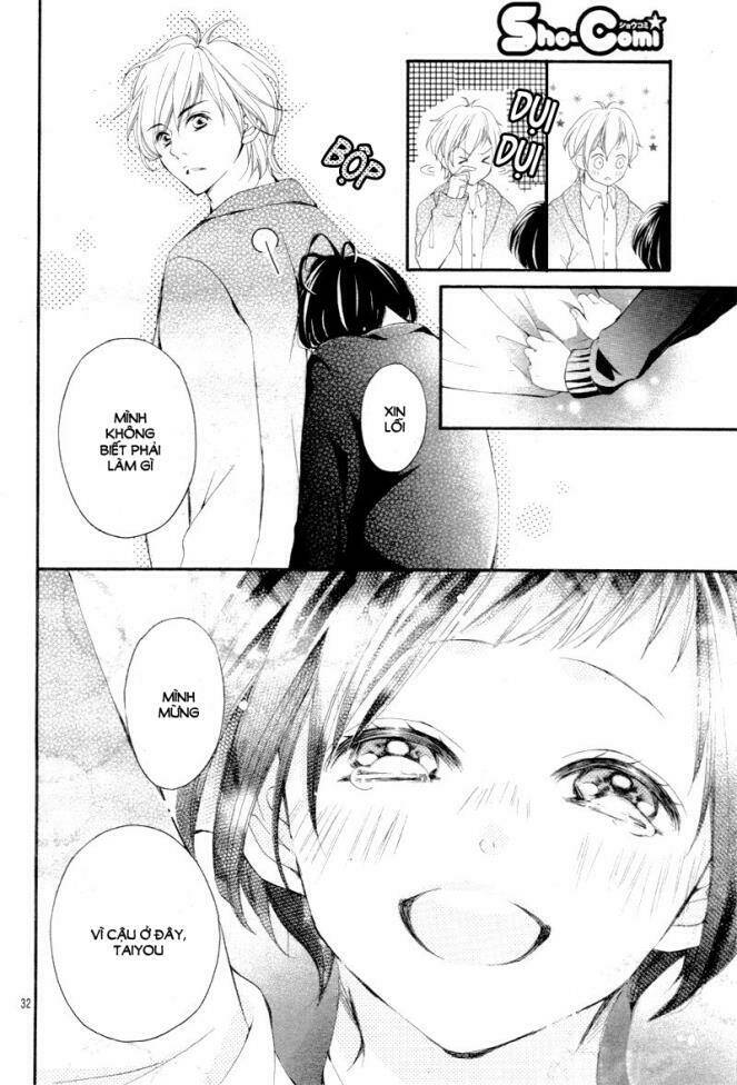 page_36.jpg