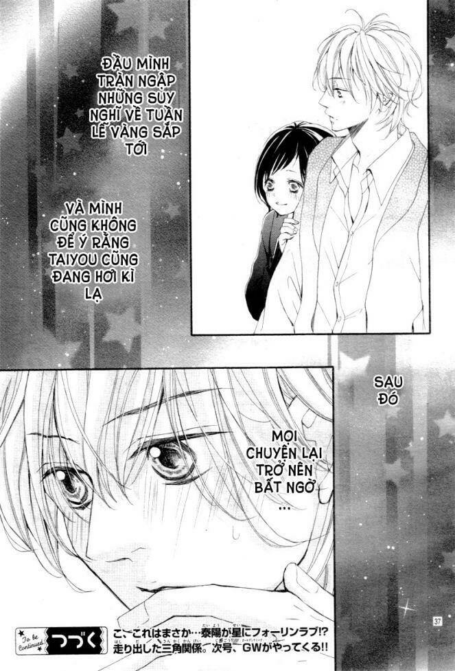 page_41.jpg