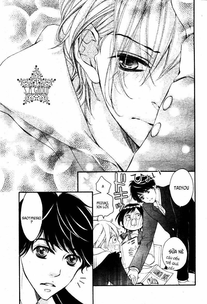 page_10.jpg