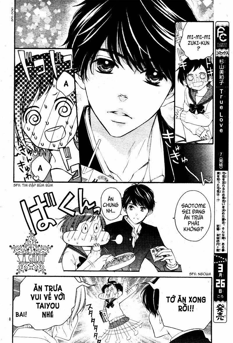 page_11.jpg