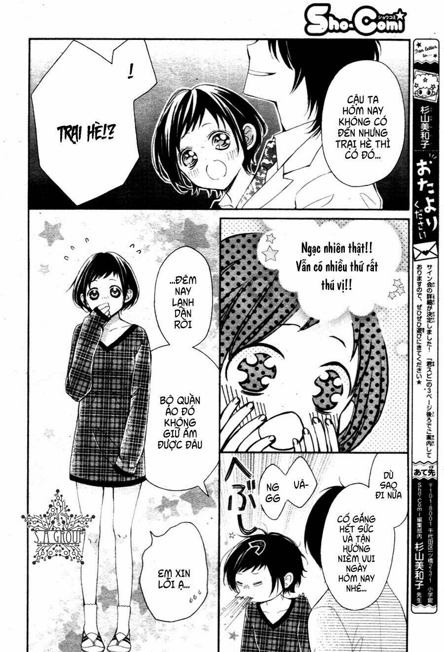 page_17.jpg
