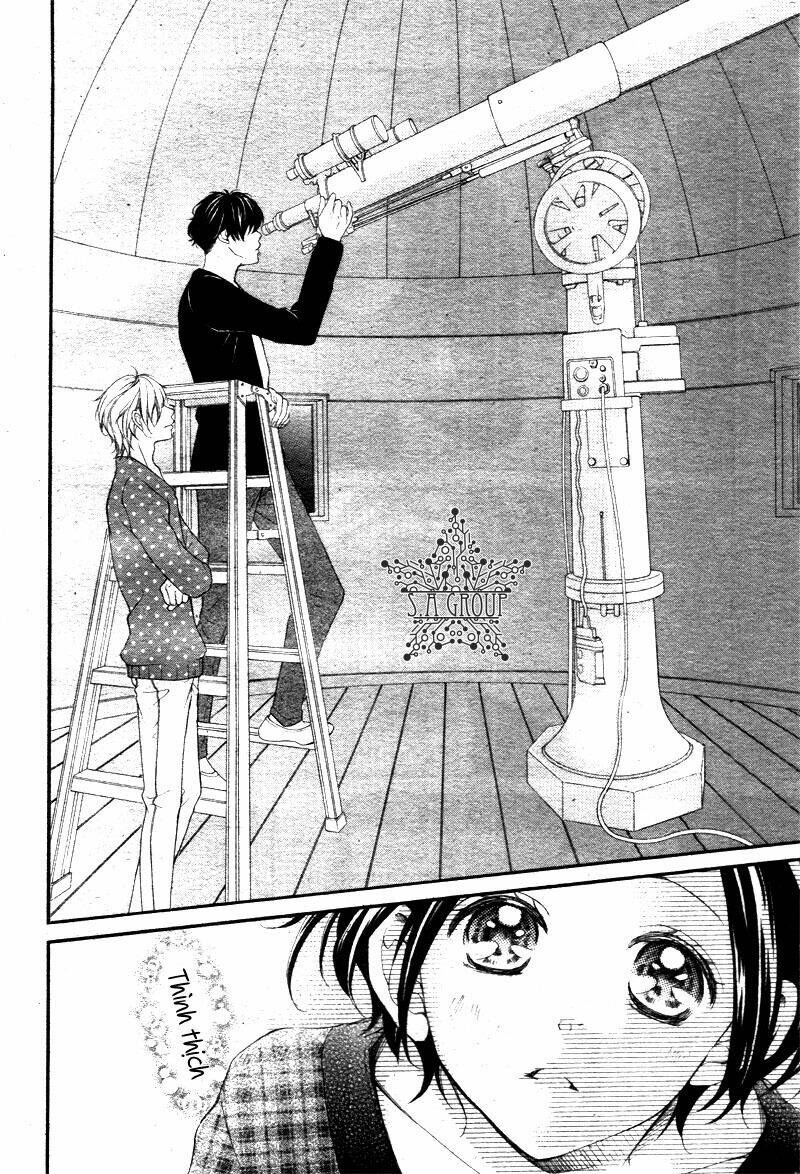 page_19.jpg