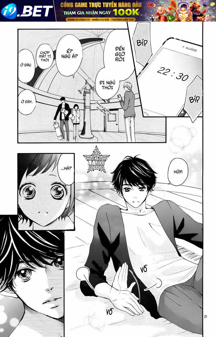 page_20.jpg