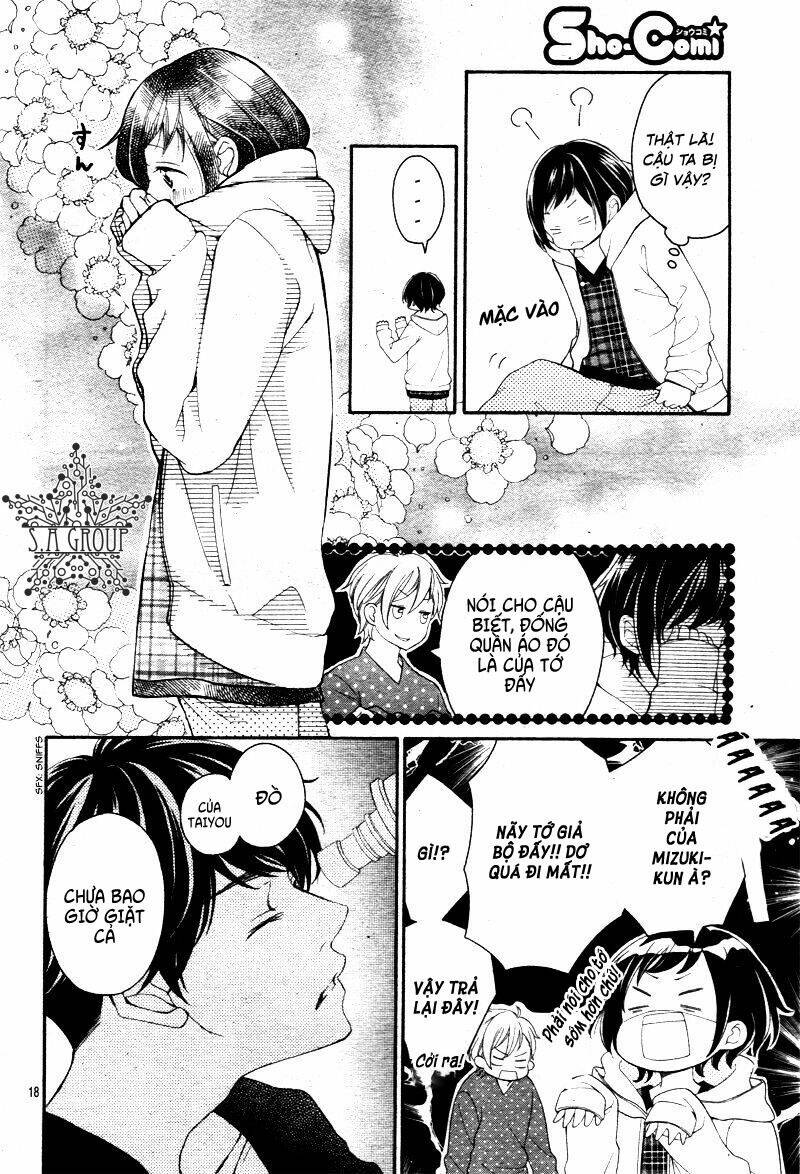 page_22.jpg