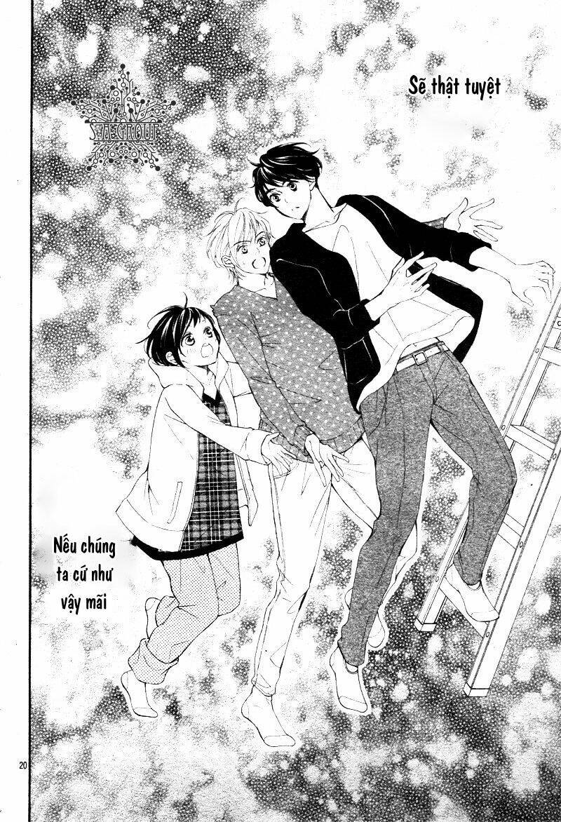 page_24.jpg