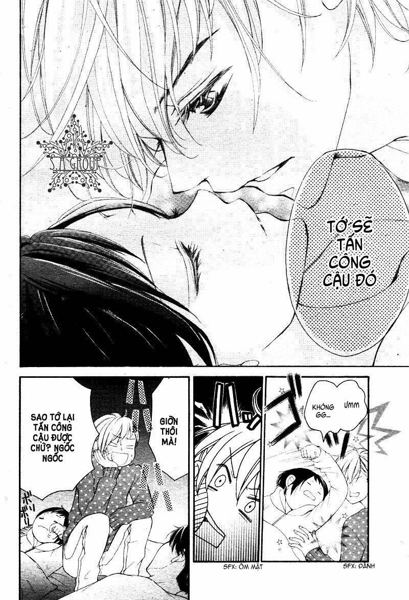 page_31.jpg