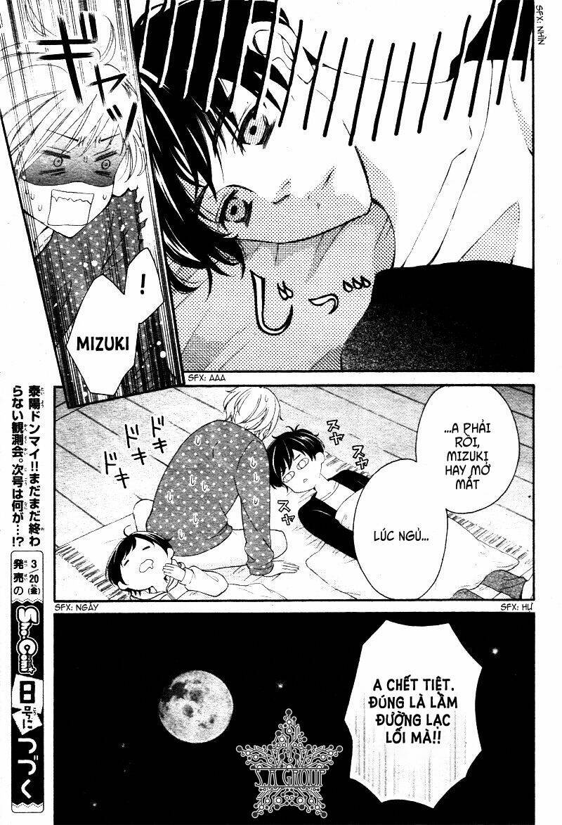 page_32.jpg