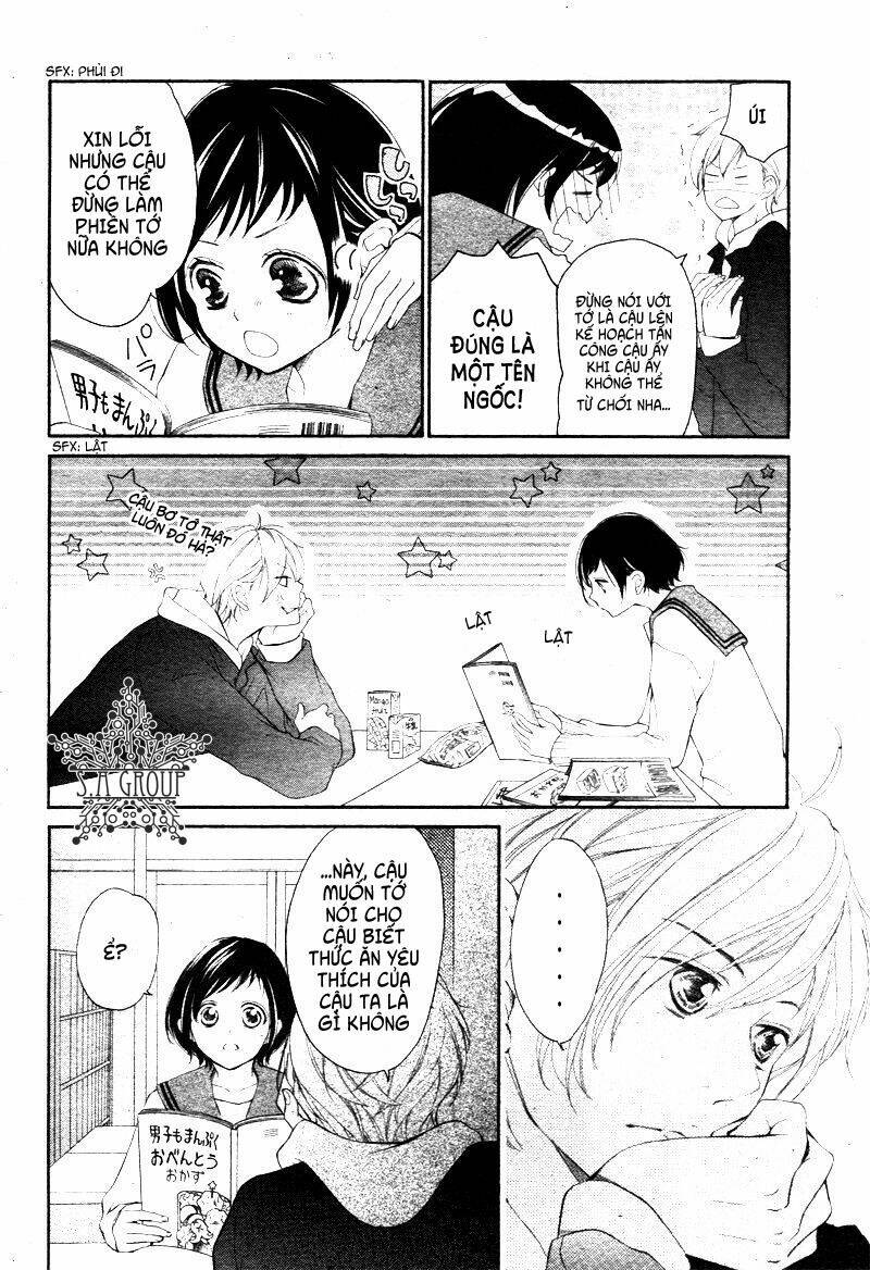 page_7.jpg