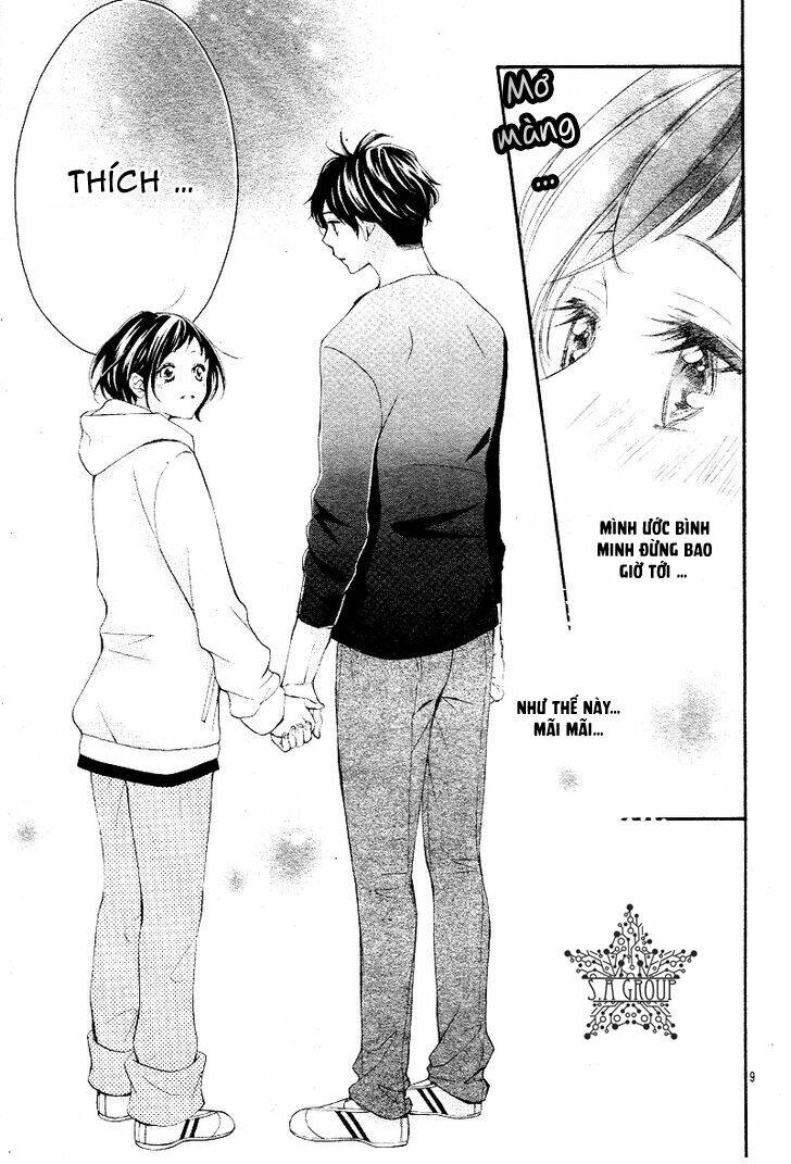 page_11.jpg