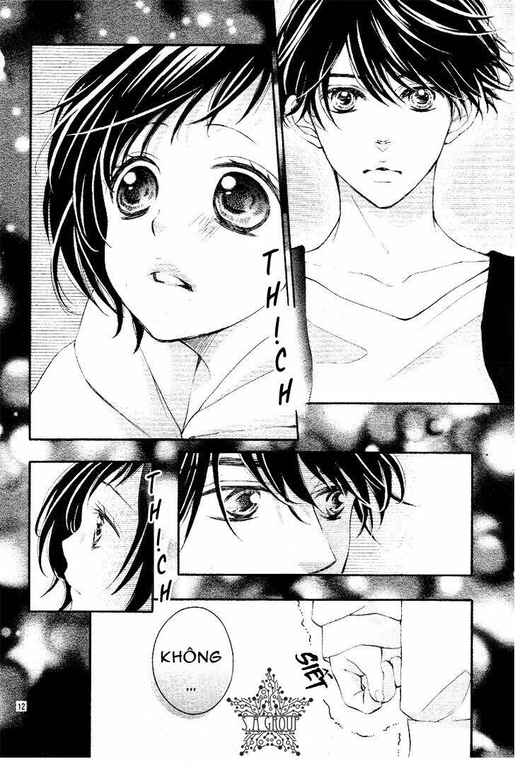 page_14.jpg