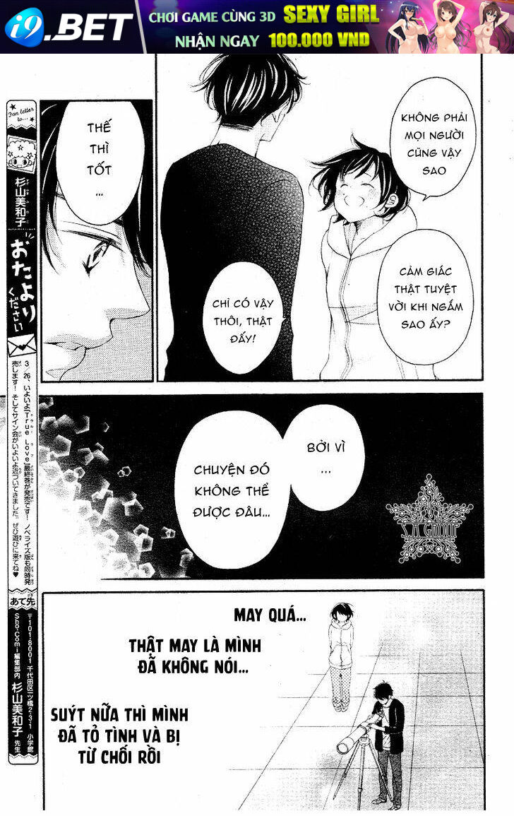 page_15.jpg