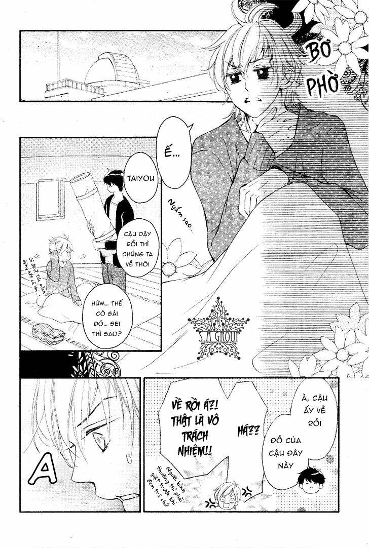 page_18.jpg