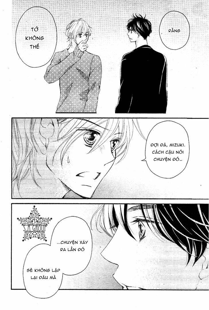 page_20.jpg
