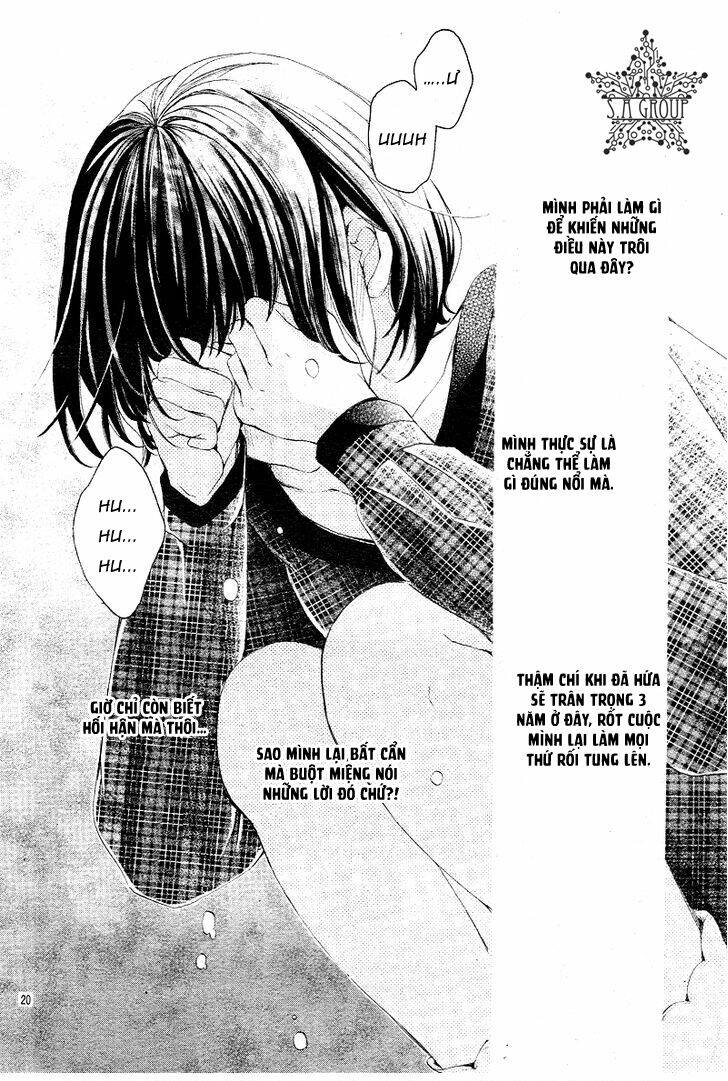 page_22.jpg