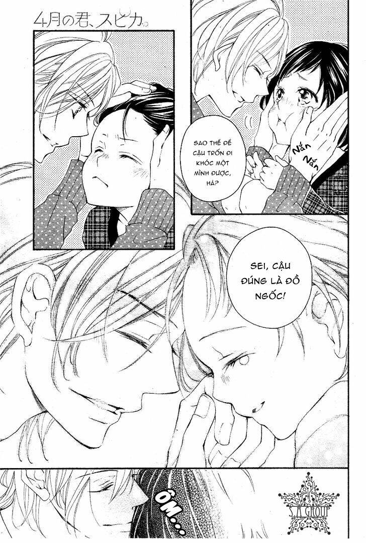 page_29.jpg