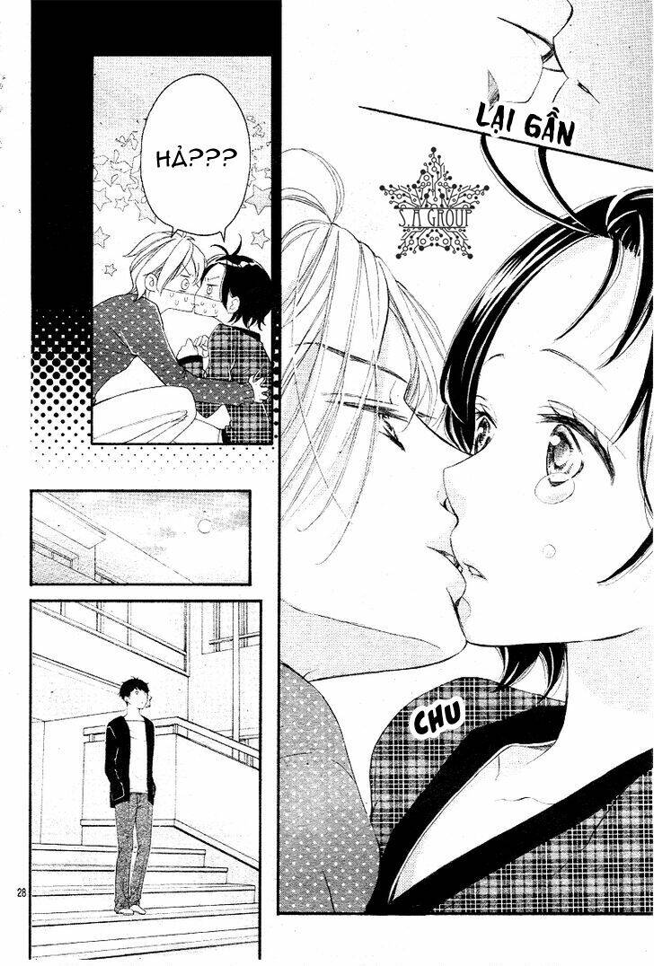 page_30.jpg