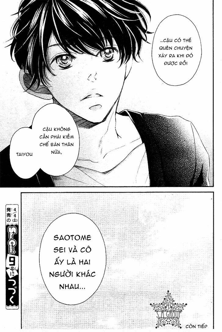 page_31.jpg