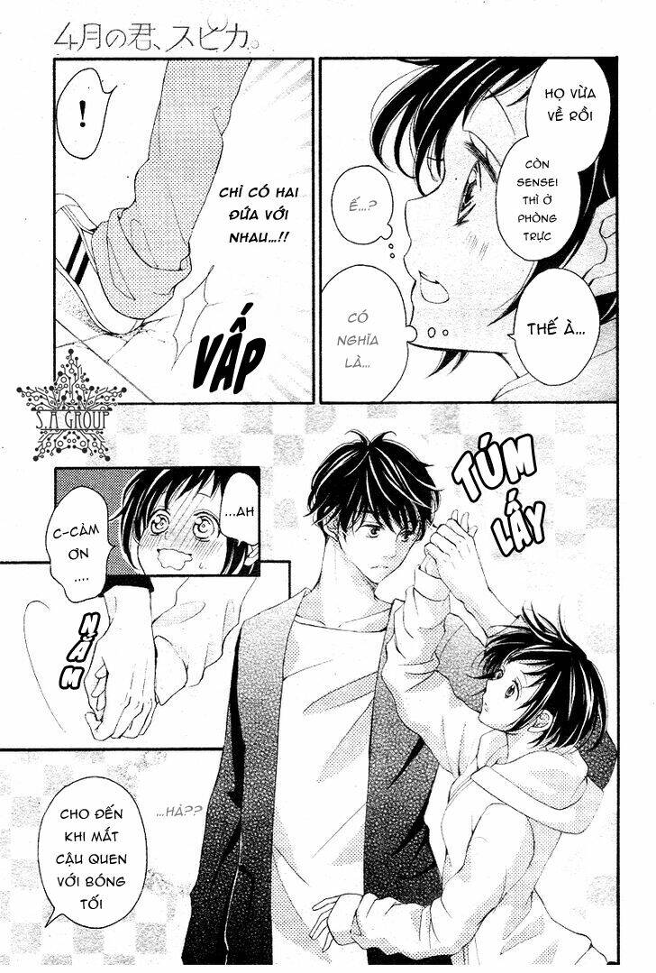 page_7.jpg
