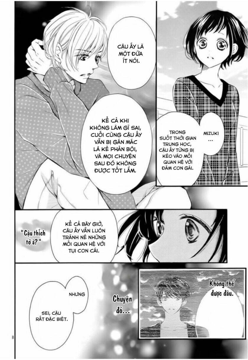 page_10.jpg
