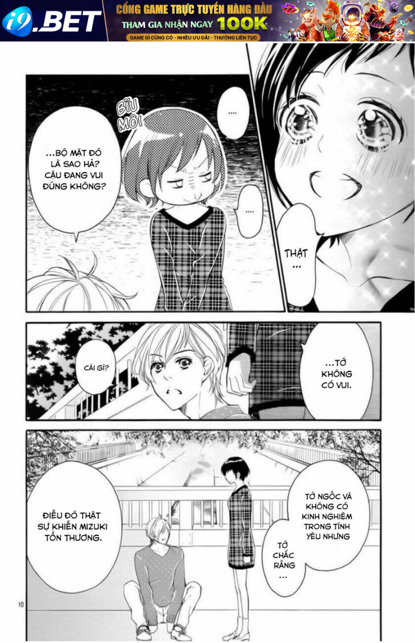 page_12.jpg