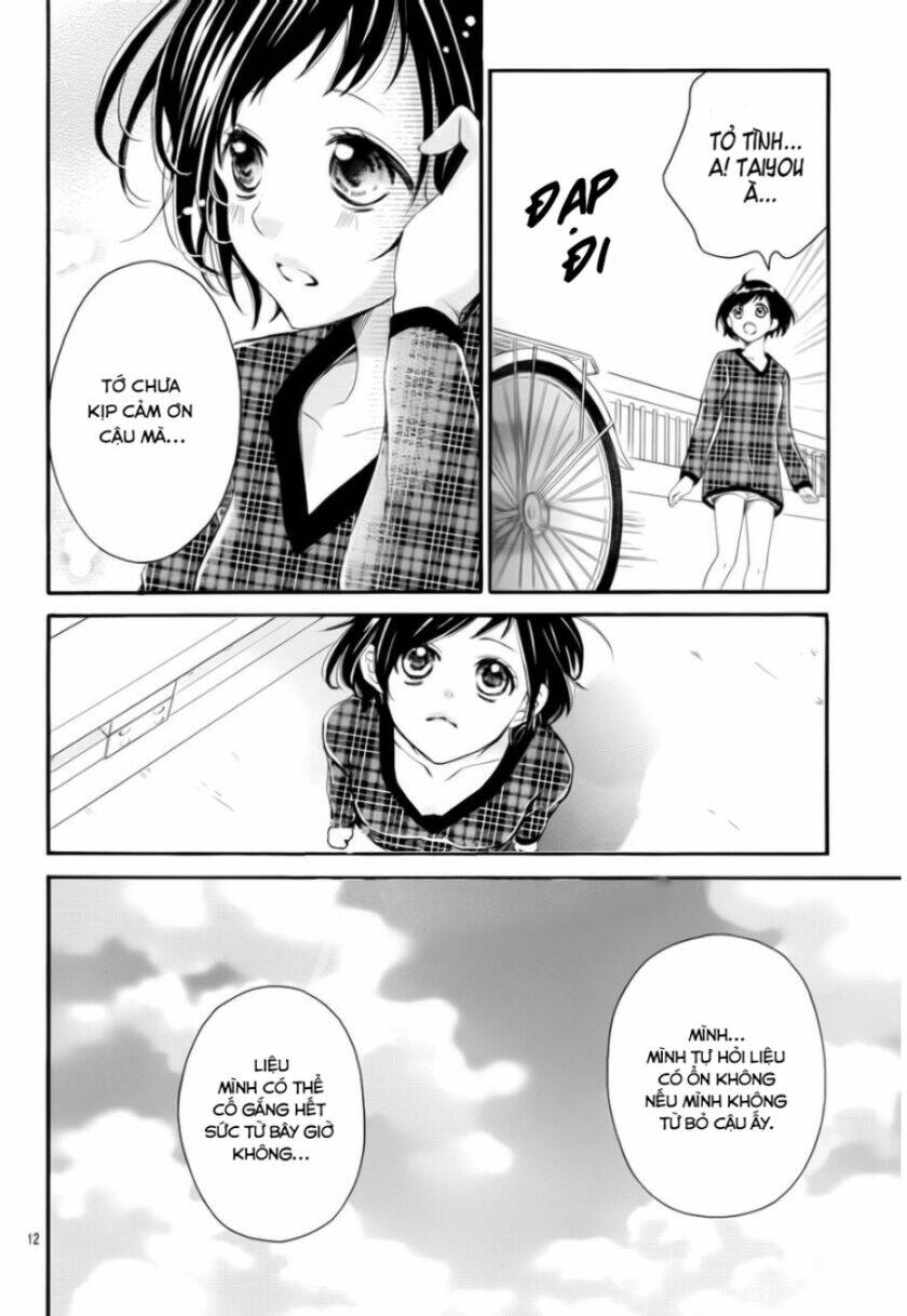 page_14.jpg