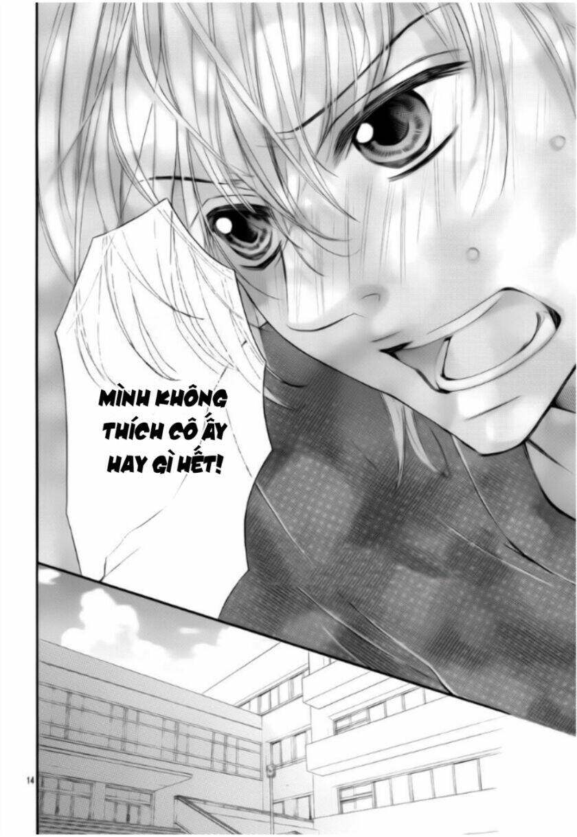 page_16.jpg