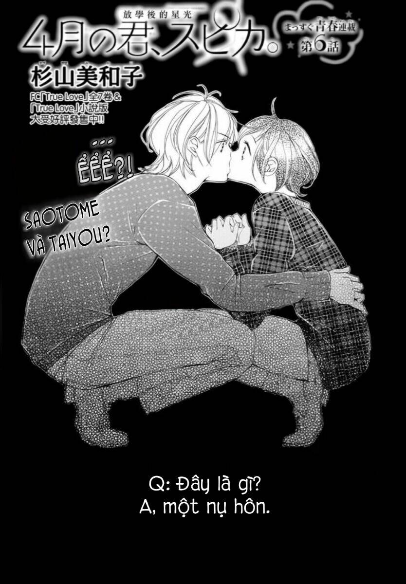 page_2.jpg