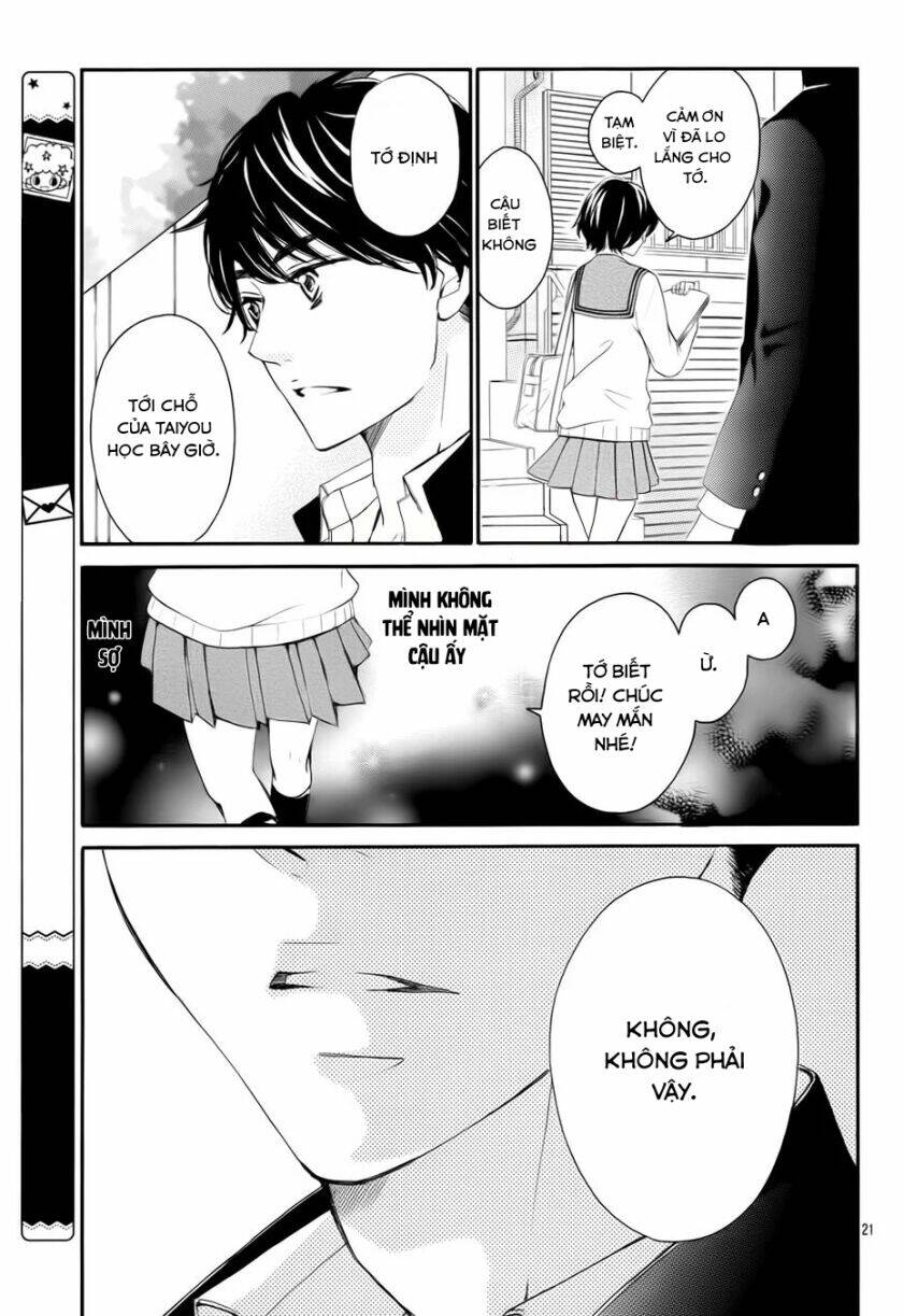 page_23.jpg