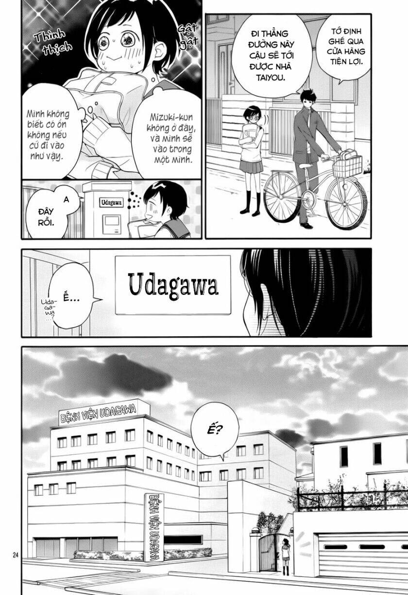 page_25.jpg