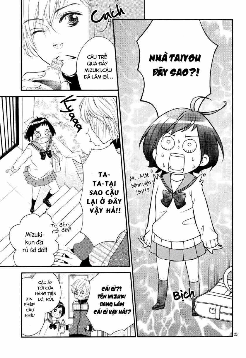 page_26.jpg