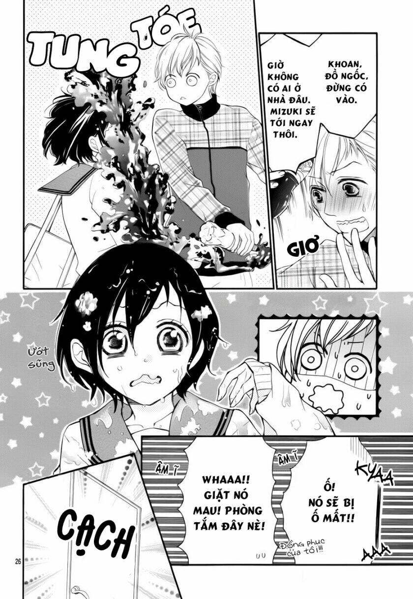 page_27.jpg