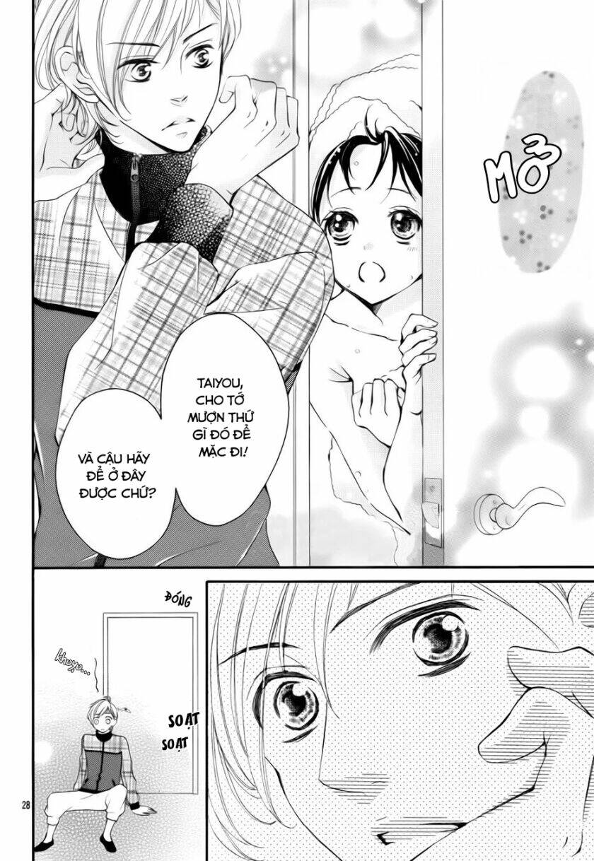 page_29.jpg