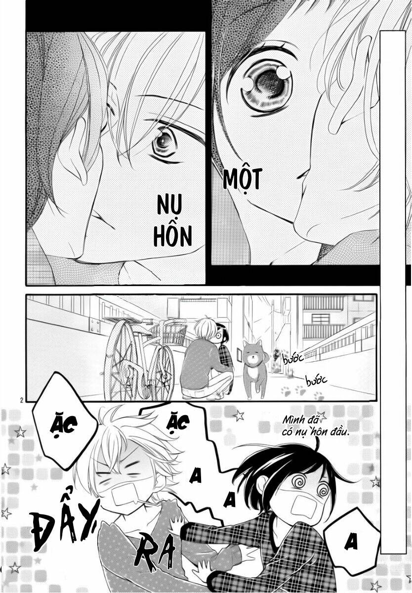 page_4.jpg