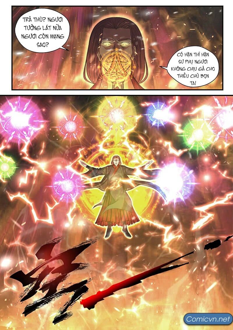 page_19.jpg