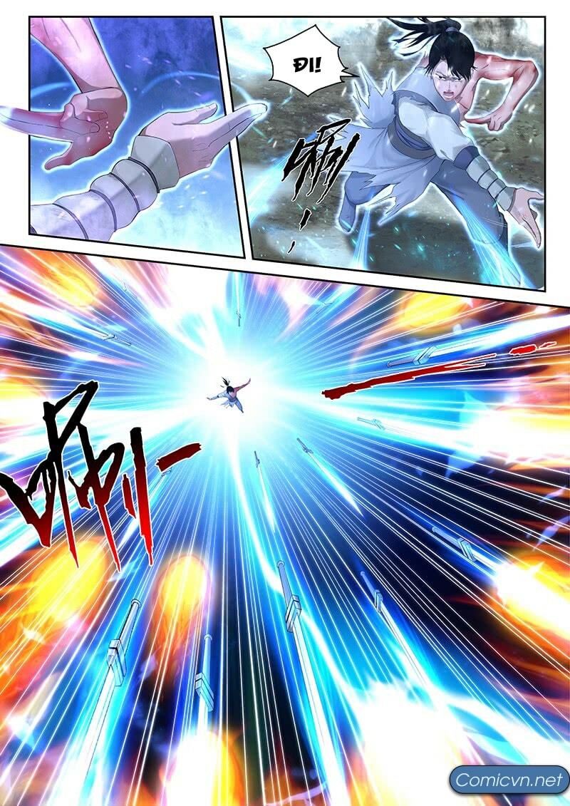 page_20.jpg