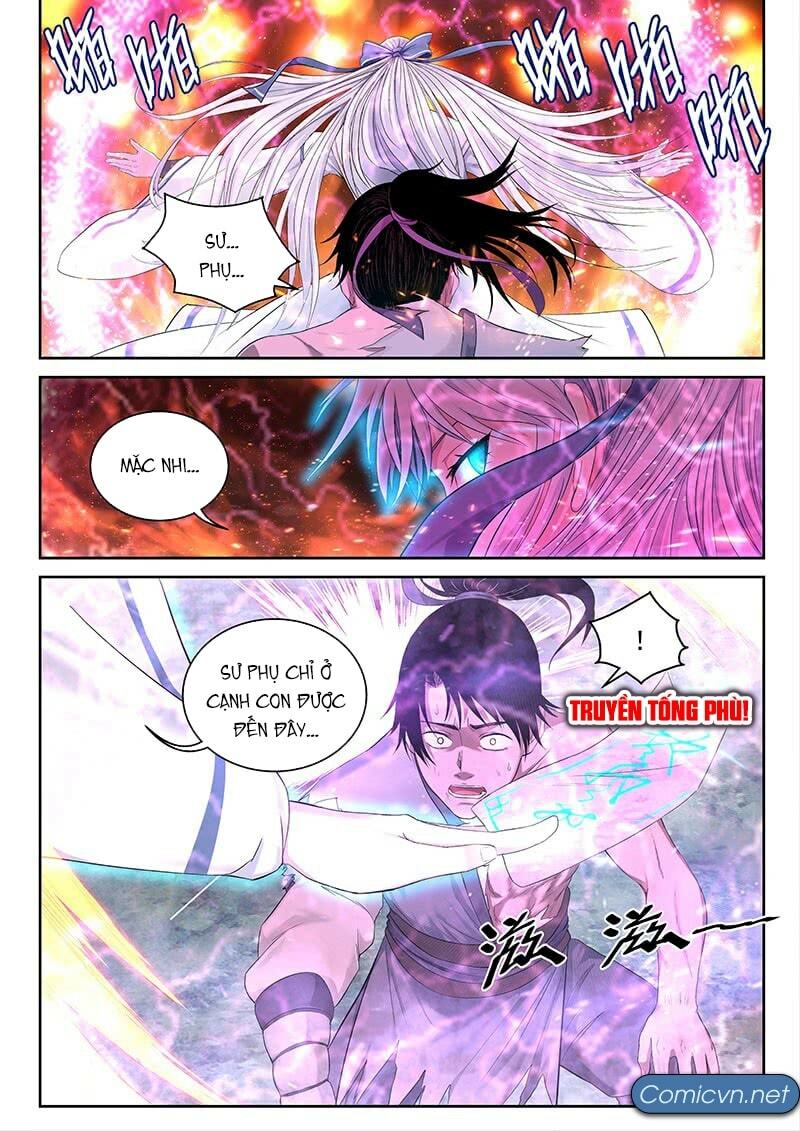 page_22.jpg