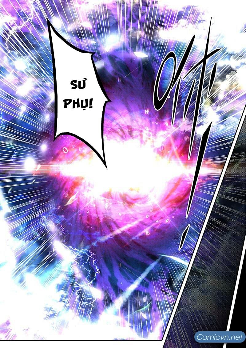 page_25.jpg
